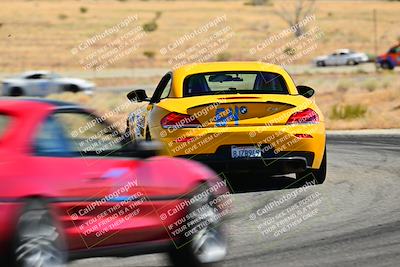 media/Jun-28-2025-Speed Ventures (Sat) [[42b060a0d4]]/5 Blue Group/Session 4 Turn 4/